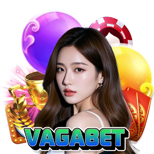 vagabet