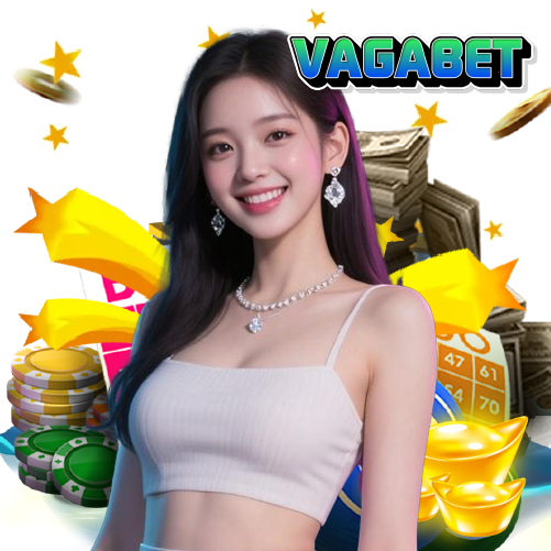 vagabet ทางเข้า