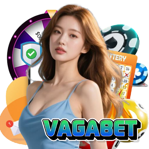 vagabet slot