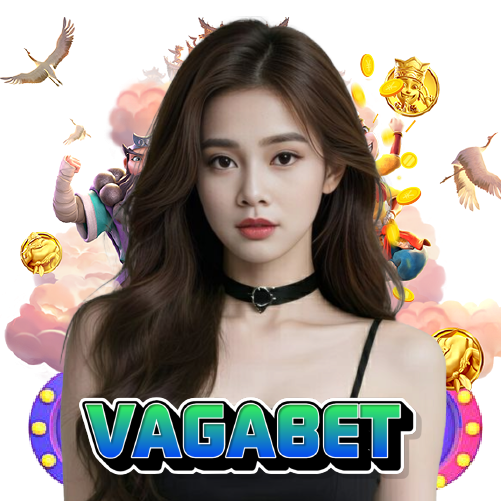 vagabet ปลอดภัย