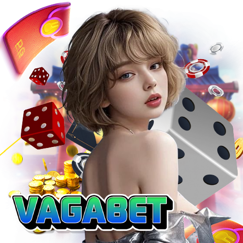vagabet ฝากถอนไว