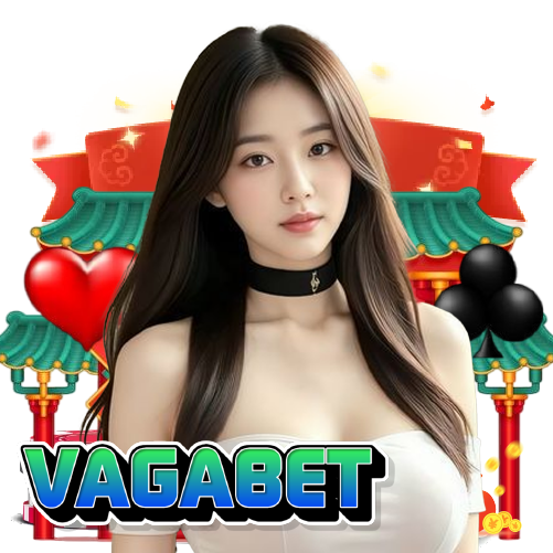 vagabet จ่ายจริง