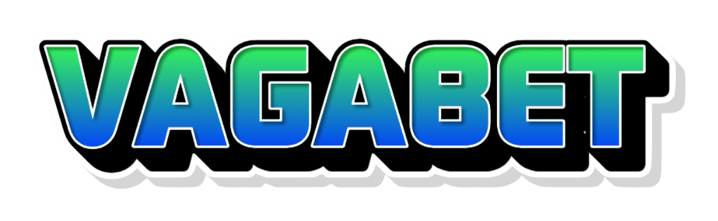 VAGABET