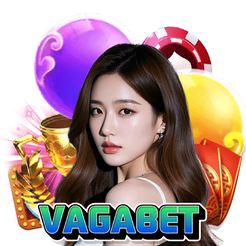 vagabet