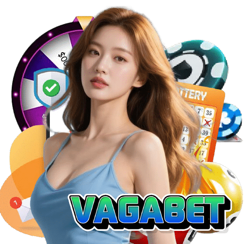vagabet slot
