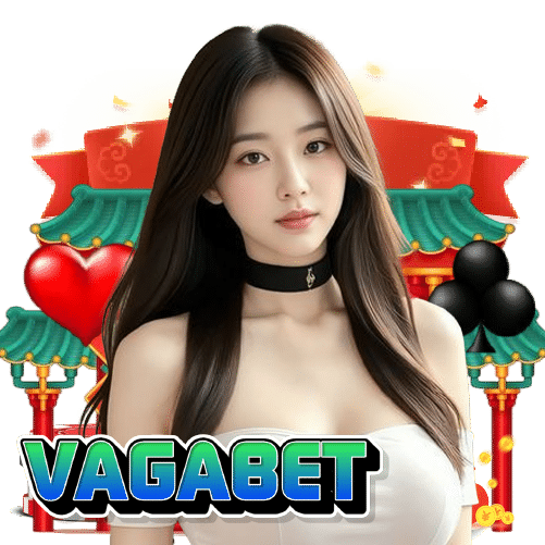 vagabet จ่ายจริง