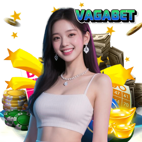 vagabet ทางเข้า