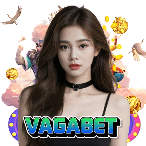 vagabet ปลอดภัย