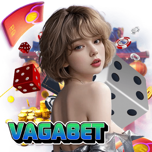 vagabet ฝากถอนไว