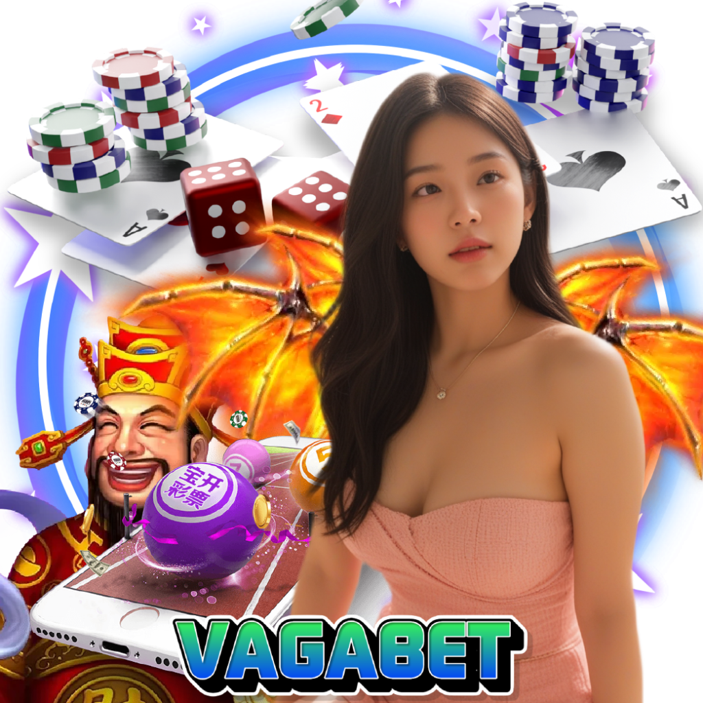 ENJOY879 สล็อต