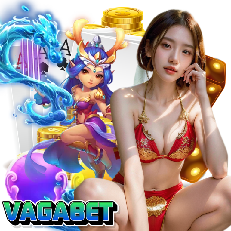 TGA168