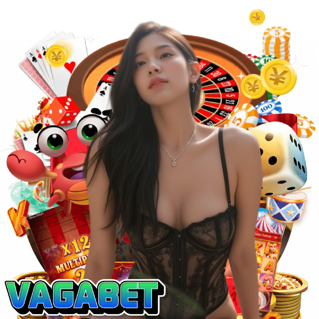 luckyall99 v1