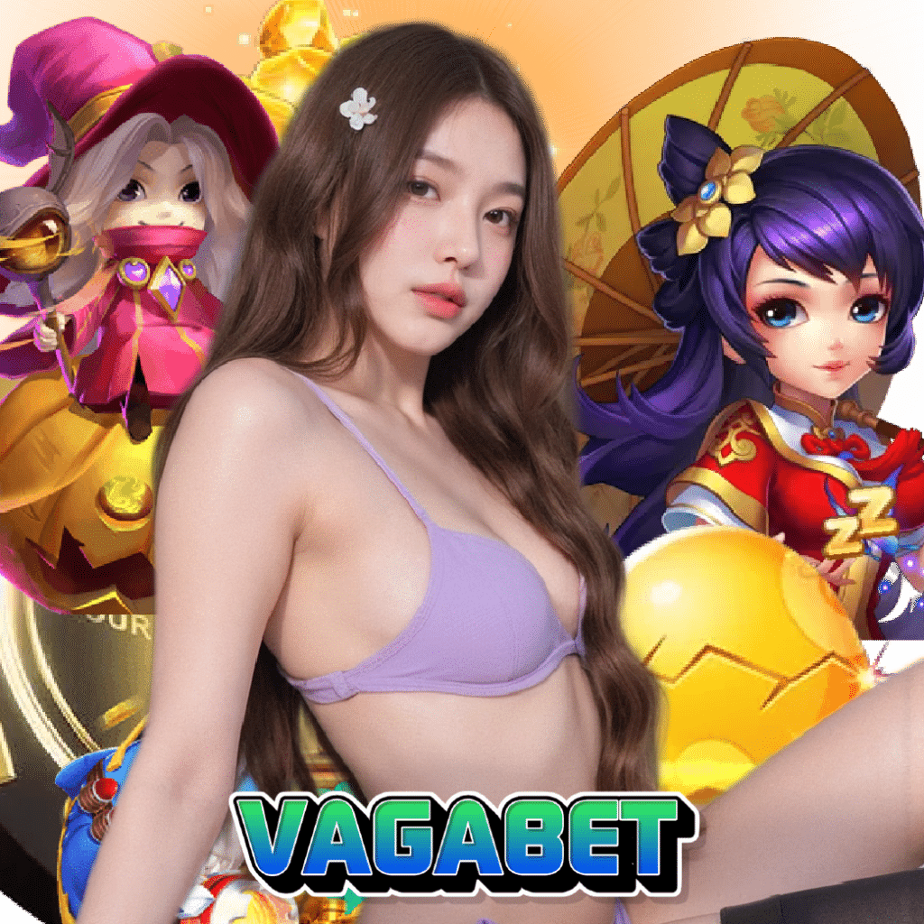 ninjaxo ฝากถอนง่าย