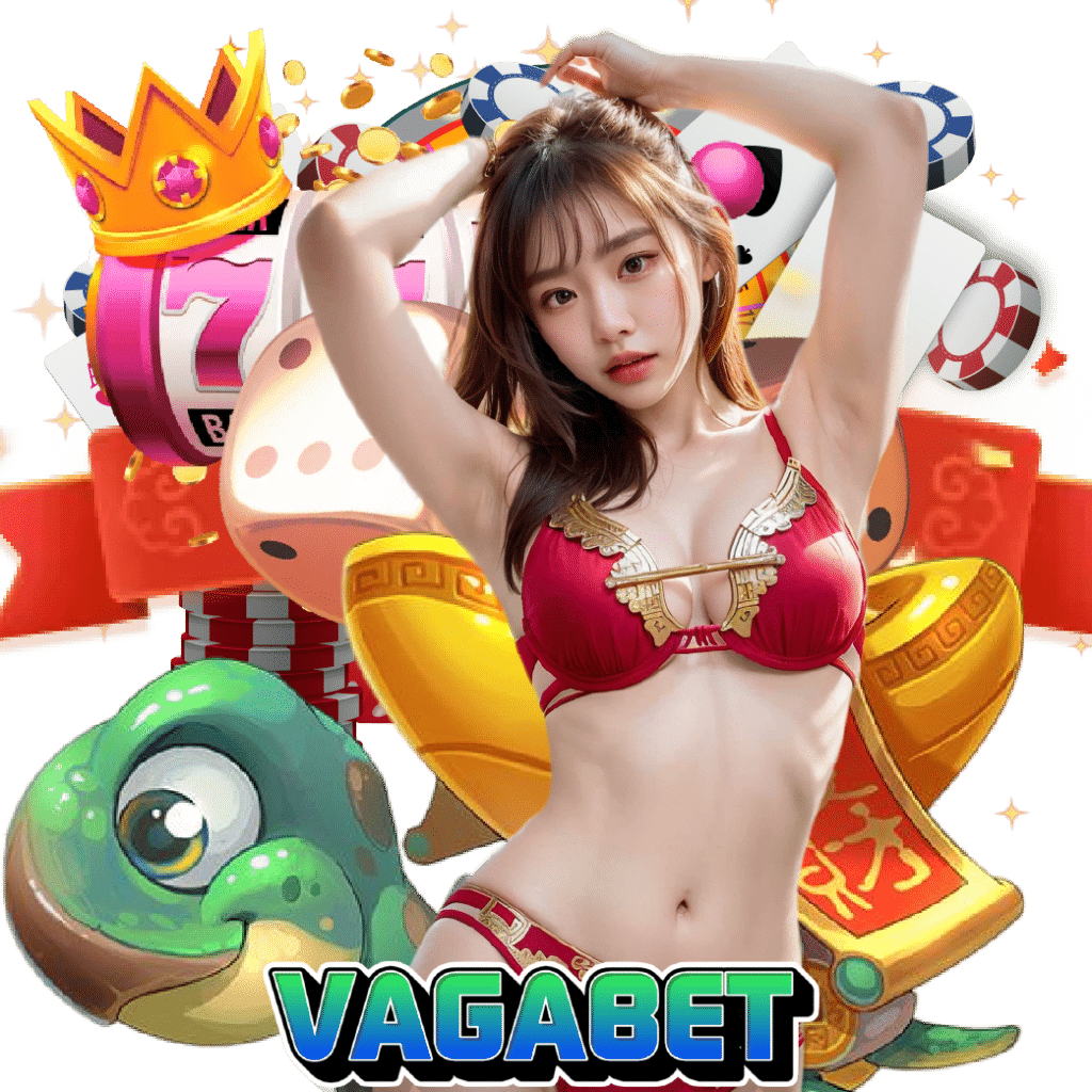 pg789games ทางเข้า