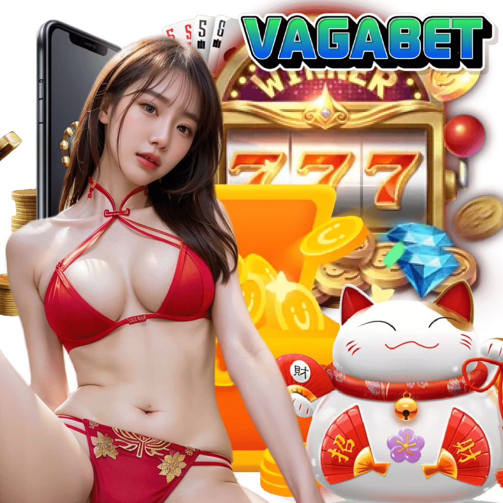 pg789games สมัครสมาชิก