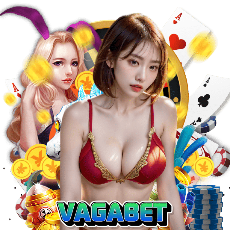 play2-sb