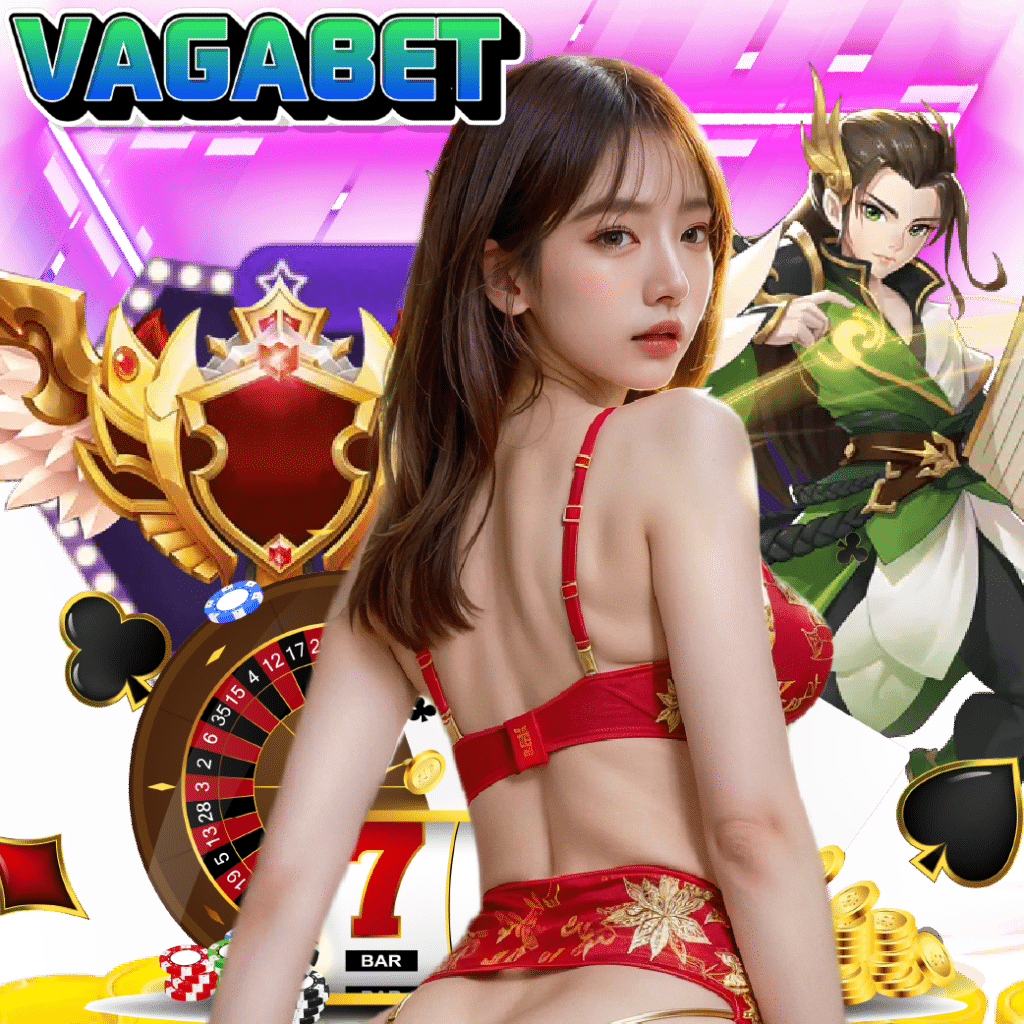 play2-sb ทางเข้า